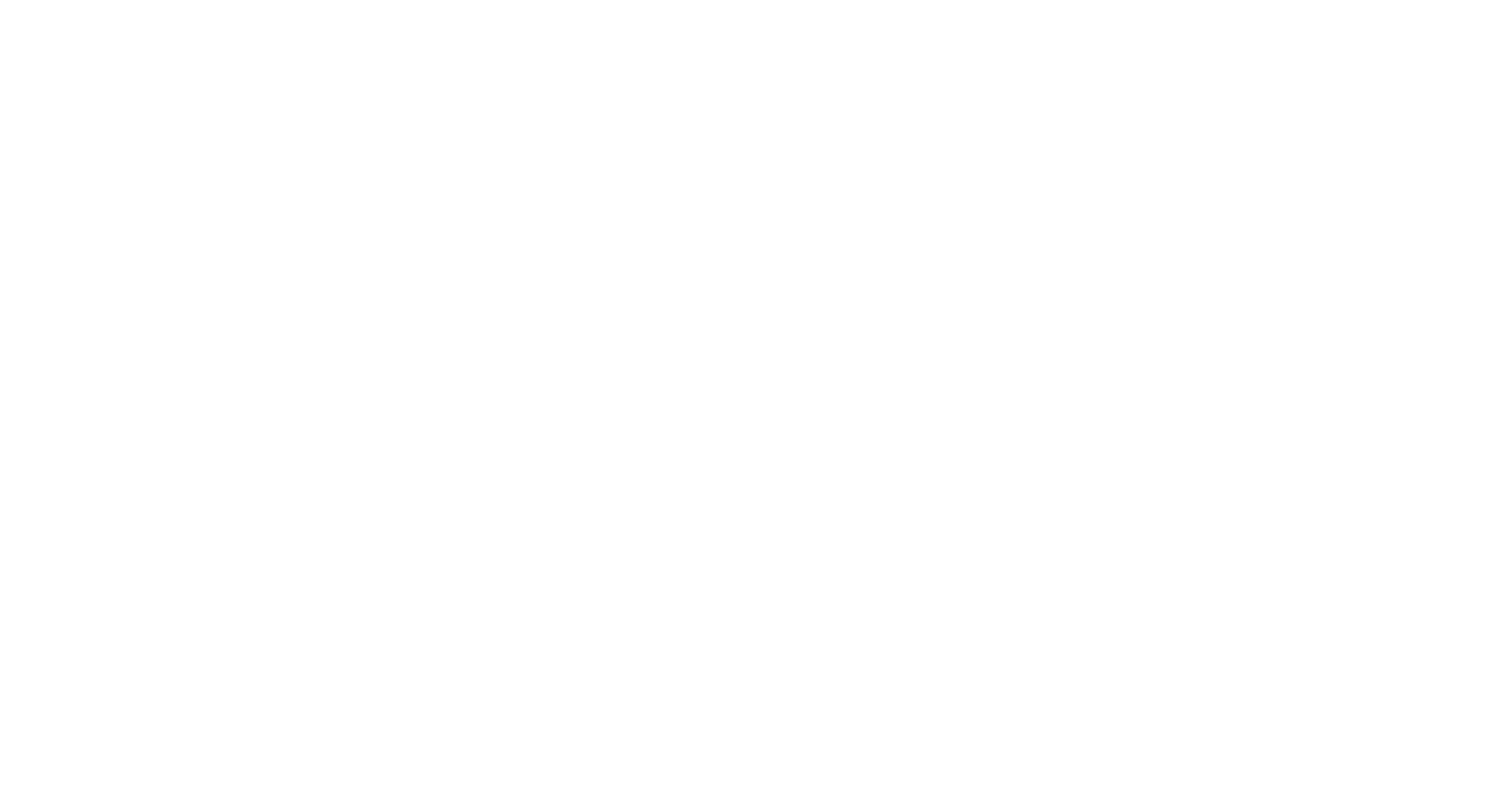 World map with student distribution